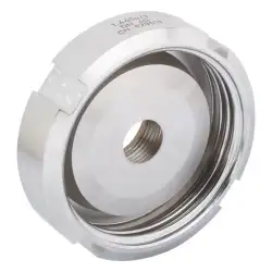 Sick – BEF-HA-851D40-LFP1