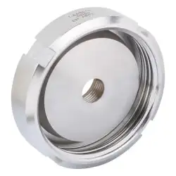 Sick – BEF-HA-851D50-LFP1