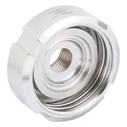 Sick – BEF-HA-641D25-LFP1