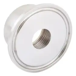 Sick – BEF-HA-TCLI10-LFP1