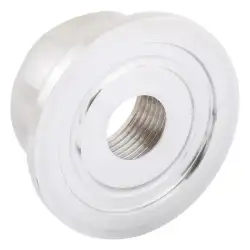 Sick – BEF-HA-643D25-LFP1