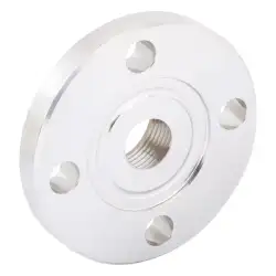 Sick – BEF-HA-642D25-LFP1