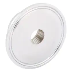 Sick – BEF-HA-TCLI20-LFP1