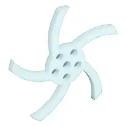 Sick – BEF-FL-BYRD40-LFP1