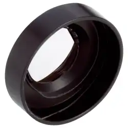 Sick – C-mount filter element