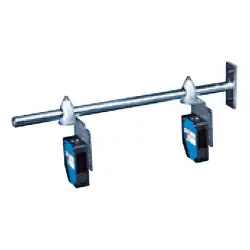 Sick – Muting-Arm-Kit M4000, 2 Sensoren, Parallel-Muting