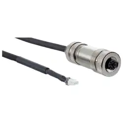 Sick – DSL-1202-G01MA