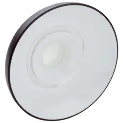 Sick – Inspector Flex Dome