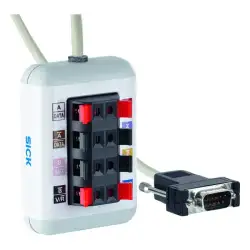 Sick – DSL-0D08-G0M5AC3