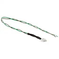 Sick – DOL-0B02-G0M2XC1