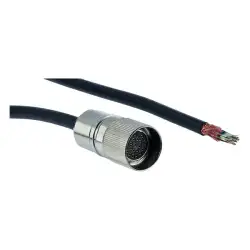 Sick – DOL-2312-G20MMD1