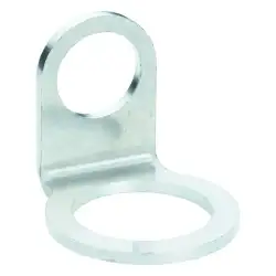 Sick – BEF-KHS-N10N