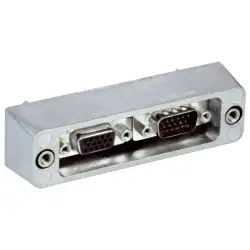 Sick – Cloning plug