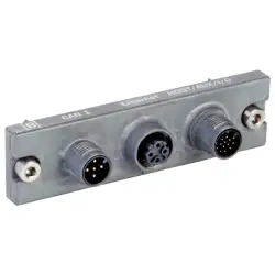 Sick – Cloning plug