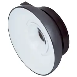 Sick – Dome accessories