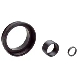 Sick – Adapter threaded ring