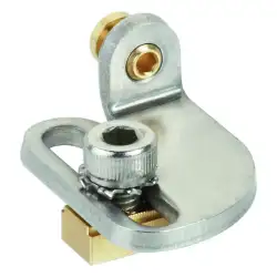 Sick – BEF-KHZT01MPA