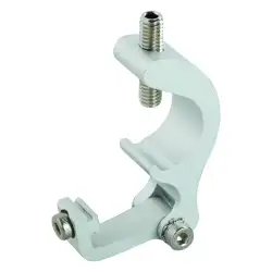 Sick – BEF-KHZPZ1MPA