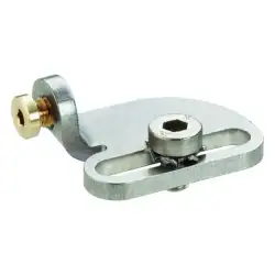 Sick – BEF-WNL01MPA