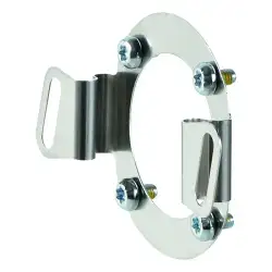 Sick – BEF-DS-DBS36