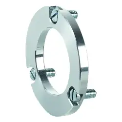 Sick – BEF-FA-020-033