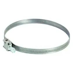 Sick – BEF-KHZR135MPA