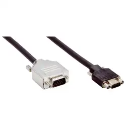 Sick – Connection cable
