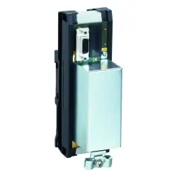 Sick – Duale Geber-Anschlussbox