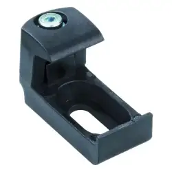 Sick – C-Fix-Halterung