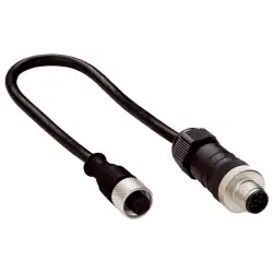 Sick – DSL-1285GM25034KM1