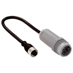 Sick – DSL-6187GM25034KM1