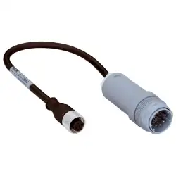 Sick – DSL-6182GM25034KM1