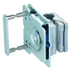 Sick – BEF-KHSQ12ZR01