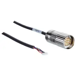 Sick – DSL-2317-G01MJB6