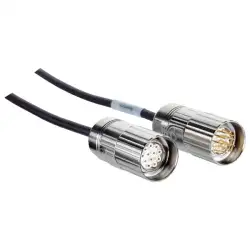 Sick – DSL-2317-G01MJB2