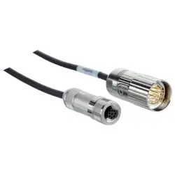 Sick – DSL-2317-G01MJC1