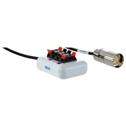 Sick – DSL-2317-G01MJC6