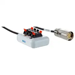 Sick – DSL-2317-G01MJC7