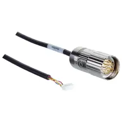 Sick – DSL-2317-G01MJB7