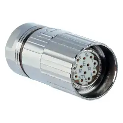 Sick – DOS-2312-GS02