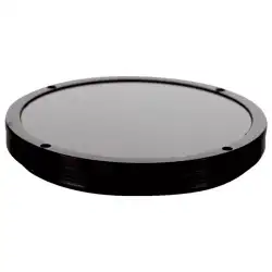 Sick – Inspector Flex visible block filter