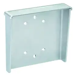 Sick – BEF-PL80AWSG