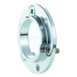 Sick – BEF-FA-020-024