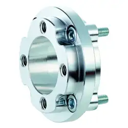 Sick – BEF-FA-020-030