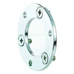 Sick – BEF-FA-020-036-002