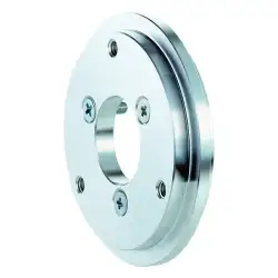 Sick – BEF-FA-020-050