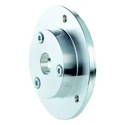 Sick – BEF-FA-020-036