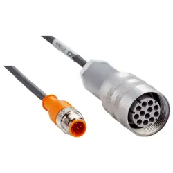 Sick – DSL-6182G01M034KM1