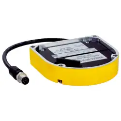 Sick – MICSX-ABIZZZZZ1