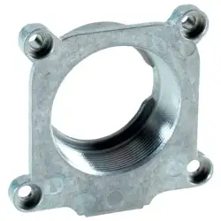 Sick – C-mount module